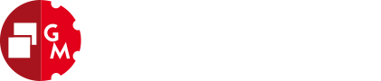 Canvas Logo