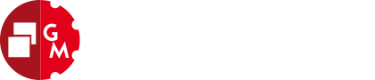 Canvas Logo